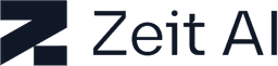 Zeit AI