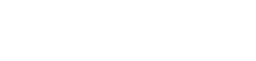 Zeit AI
